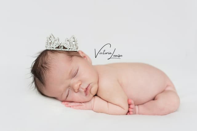 Victoria Louise Photo Studio