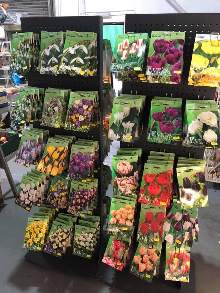 Willow Farm Country Store Lincoln - image 2